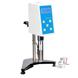 Scifa  TOUCH SCREEN VISCOMETER- 