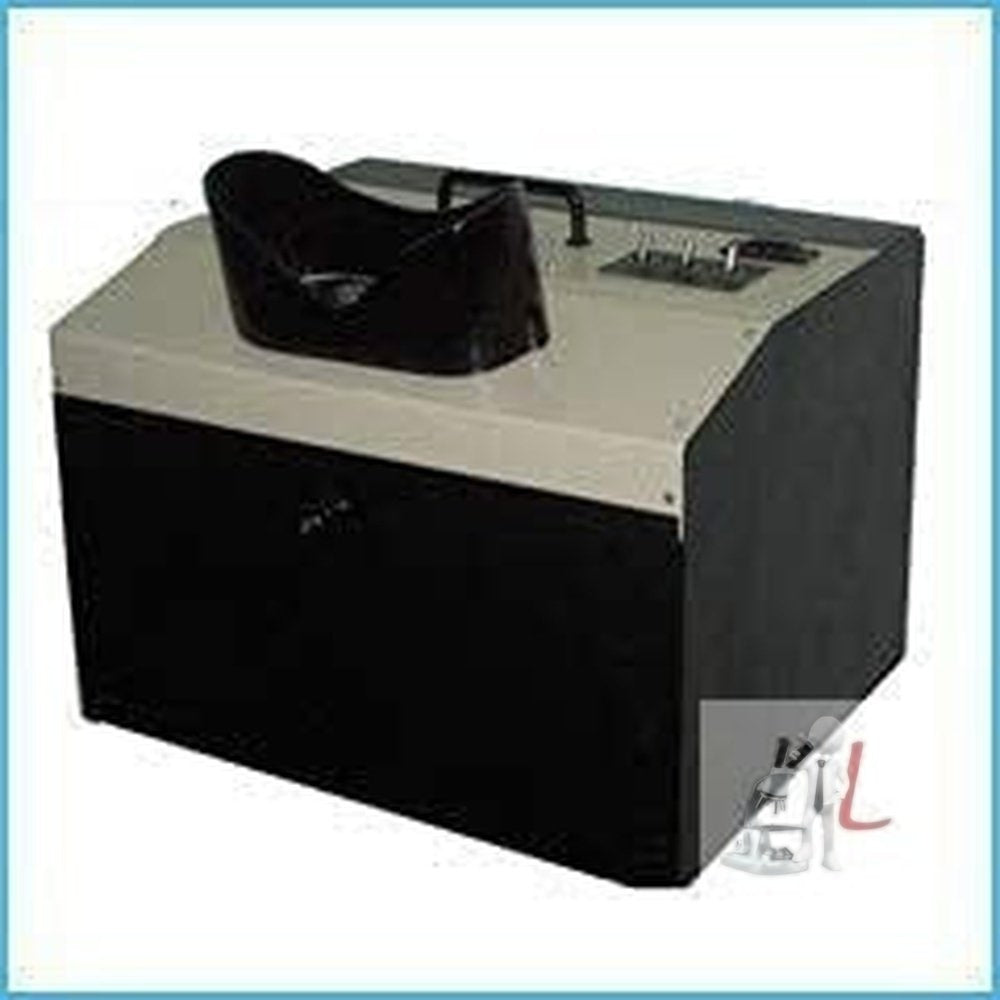 UV Cabinet for Chromatography analysis- 