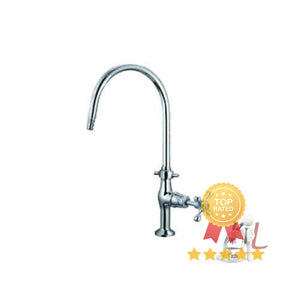 3 way tap for laboratory- Laboratory Equipment