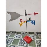Scifa WIND VANE