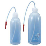 Wash Bottle 500 ML- 