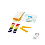 Scifa  pH PAPER- 