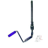 Screw For Hospital Bed