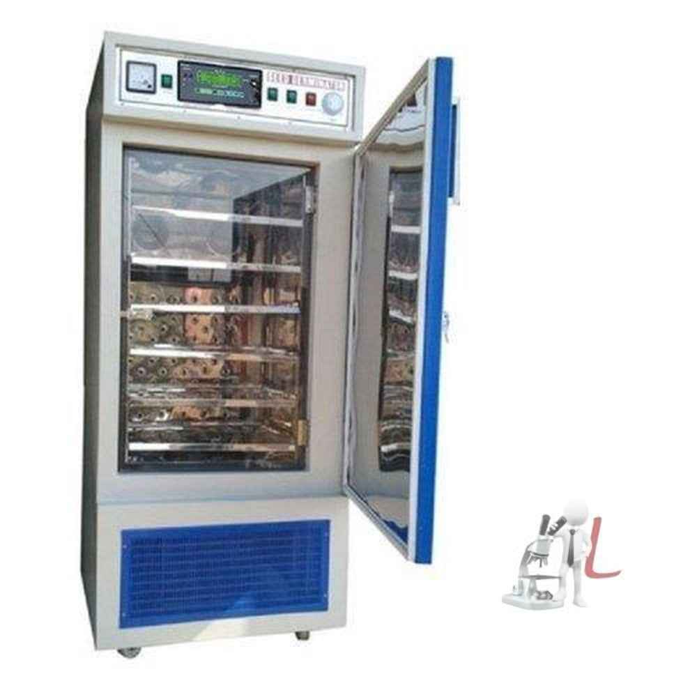 Seed Germinator Machine