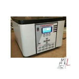 Serum Centrifuge machine - Laboratorydeal