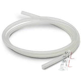 Silicon Tubing- Silicon Tubing