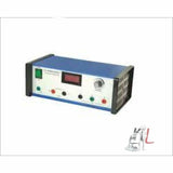 Single Channel Continuosly Variable DC Regulated Power Supply 0 to 15V/2Amp- Laboratory equipments