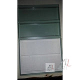 Slide box for 100 slides - Laboratorydeal