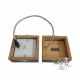 Solar Bulb Project by labpro - Laboratorydeal