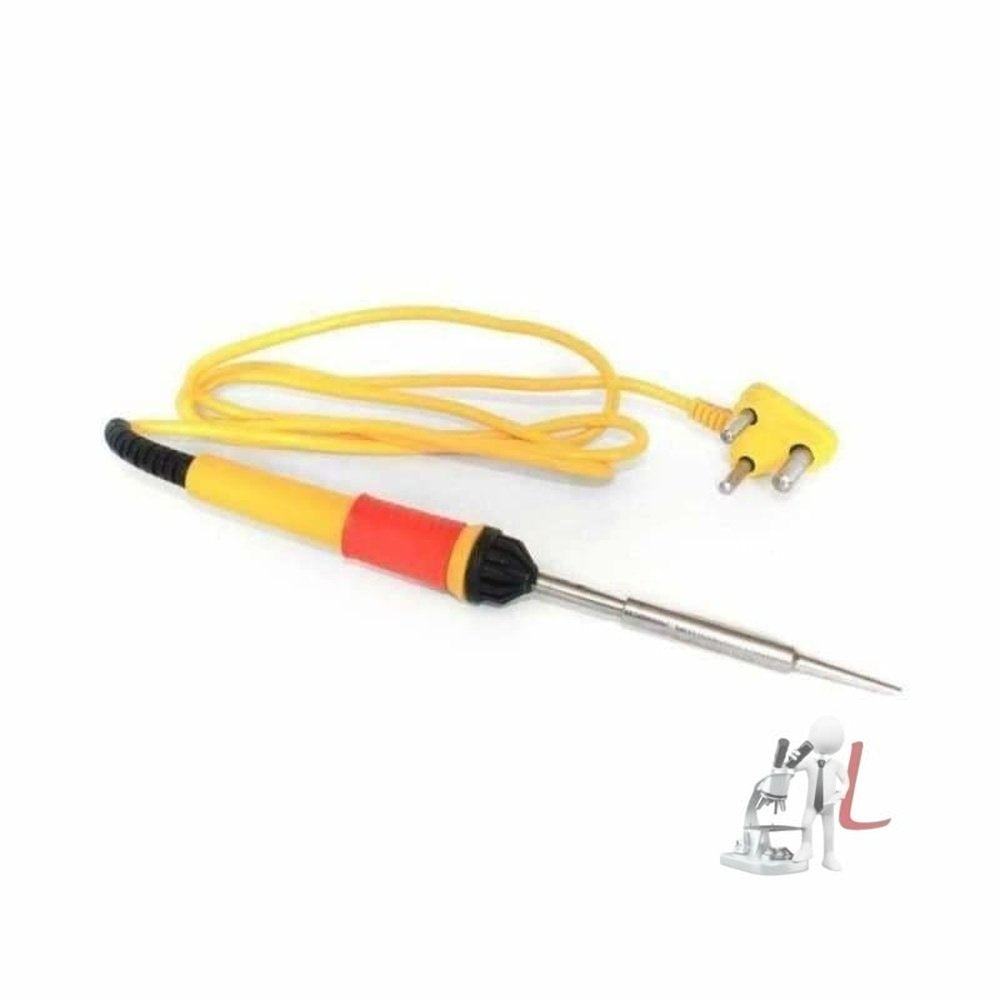 Soldering Iron 25w by labpro - Laboratorydeal