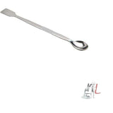 Spatula 6