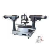 Spectrometer Manufacturer Supplier in Delhi - Laboratorydeal
