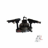 Spectrometer Parts - Laboratorydeal