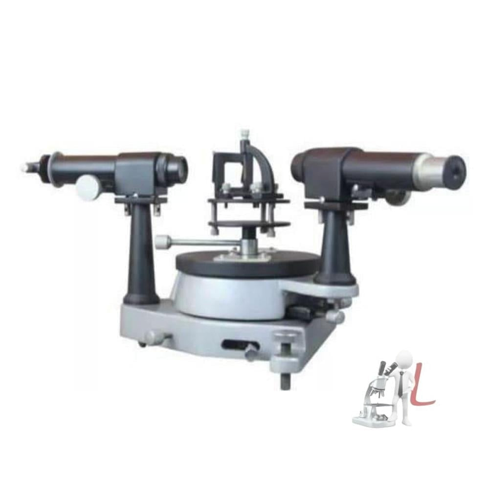Spectrometer Price in India - Laboratorydeal