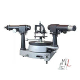 Spectrometer Price - Laboratorydeal