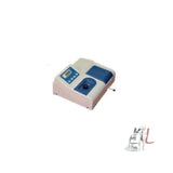 Spectrophotometer LABPRO - S232 - Laboratorydeal