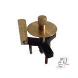 Spherometer(Single Disc)