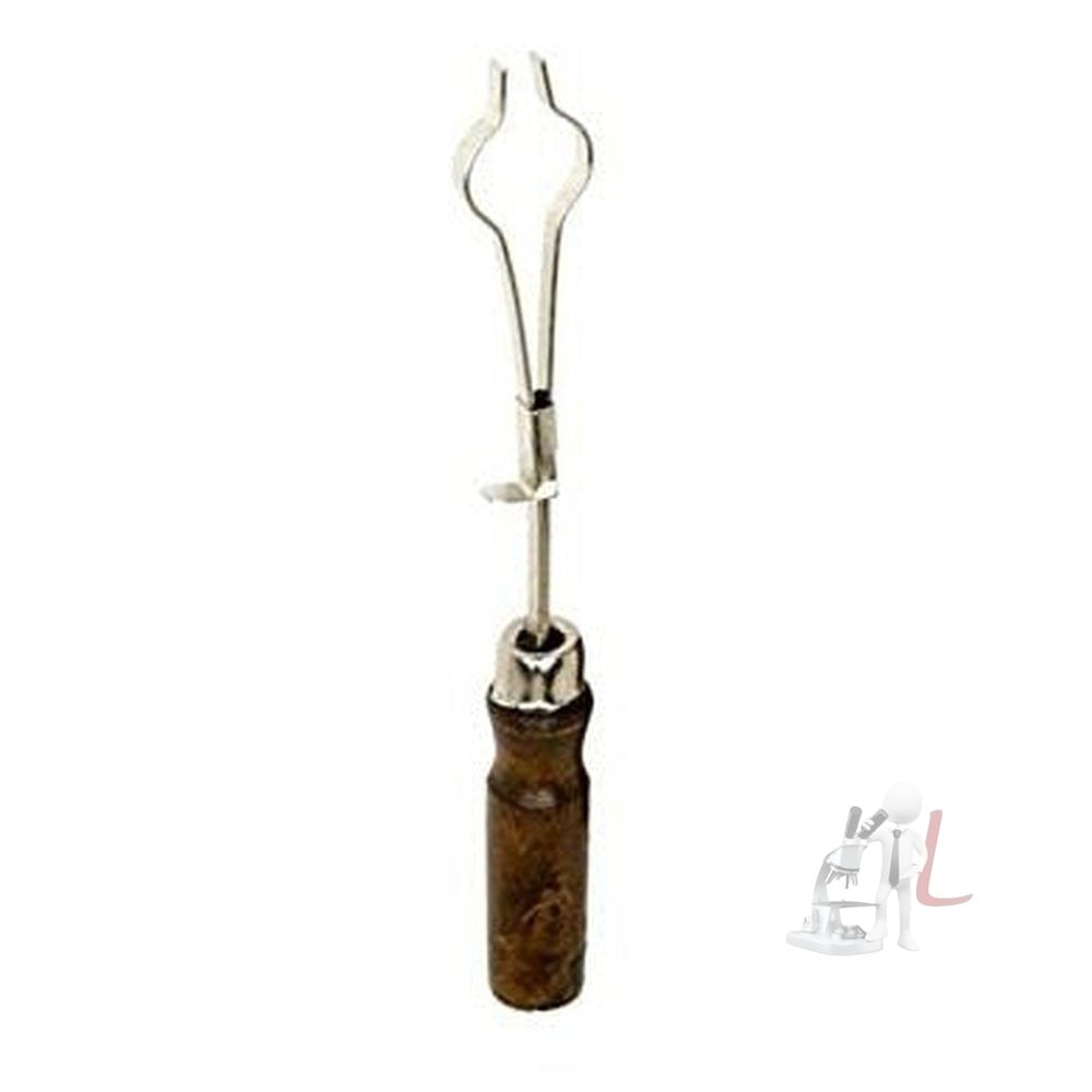 Glass Beaker Shop Near Me - Laboratorydeal