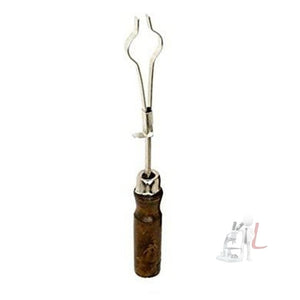 Glass Beaker Shop Near Me - Laboratorydeal