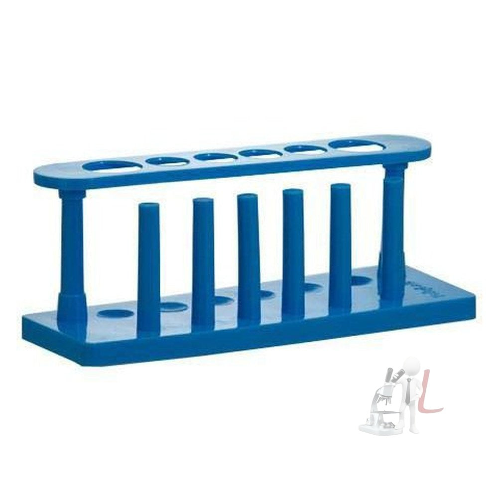 Glass Beaker Shop Near Me - Laboratorydeal