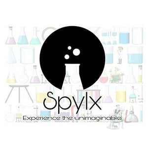 Glass Beaker Shop Near Me - Laboratorydeal