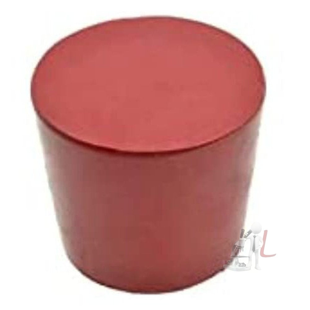 Glass Beaker Shop Near Me - Laboratorydeal