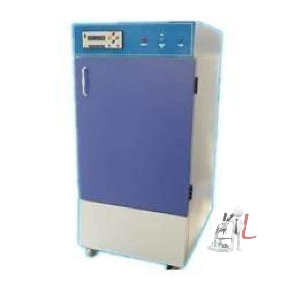 Stability Test Chamber - Laboratorydeal