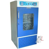 Stability Chambers- Laboratory equipments