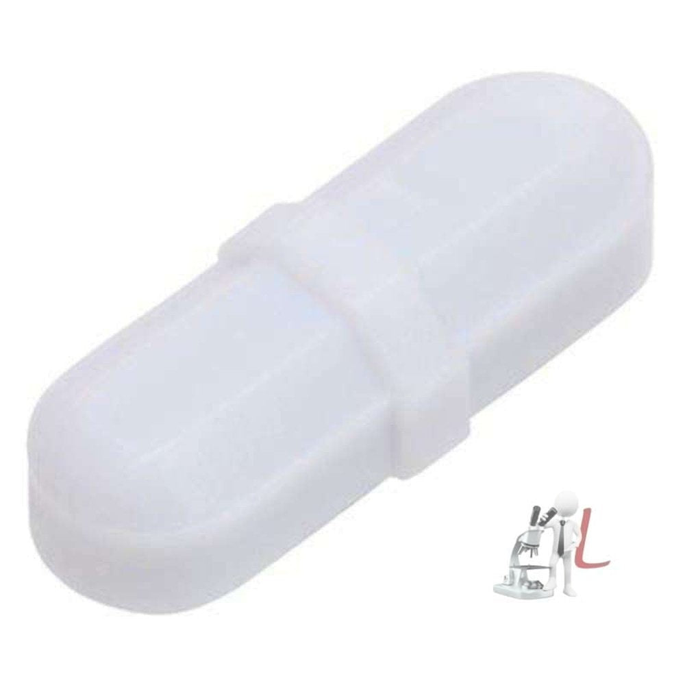Stir Bar - Laboratorydeal