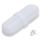 Stir Bar