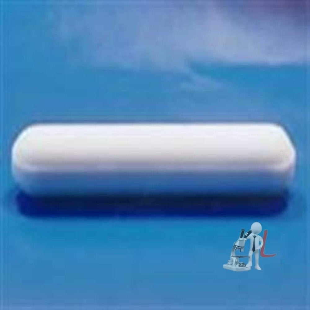 Stirrer Bars by labpro - Laboratorydeal