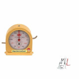 Stop Clock Mechanical by labpro- Laboratory equipments