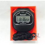 Stop Watch racer - Laboratorydeal