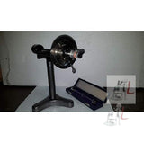 Student Digital Polarimeter for Primary Schools & colleges - Laboratorydeal