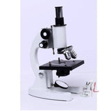 Student Microscope at best price By Labcare- MICROSCOPE