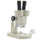 Student Stereo Microscope- Laboratory equipments