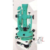 Survey Lab Equipments- Laboratory equipments