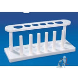TEST TUBE STAND pack of 2 - Laboratorydeal