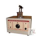 Disintegration Test Apparatus Tablet- 