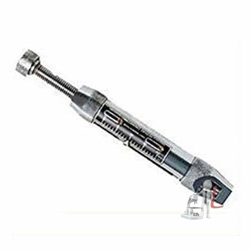Tablet Hardness Tester Monsanto Type 06- Laboratory equipments