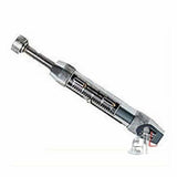 Tablet Hardness Tester Monsanto Type 06- Laboratory equipments