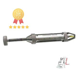 Tablet Hardness Tester (Monsanto type) by labpro