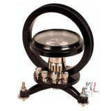 Tangent Galvanometer by labpro- Laboratory equipments