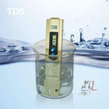 Tds Meter by labpro