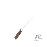 Test Tub Holder 22mm - 32 mm