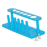 Test Tube Stand - Laboratorydeal