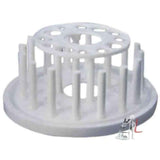 Test Tube Stand by labpro