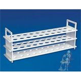 Test Tube Stand for 16mm Tube - Laboratorydeal