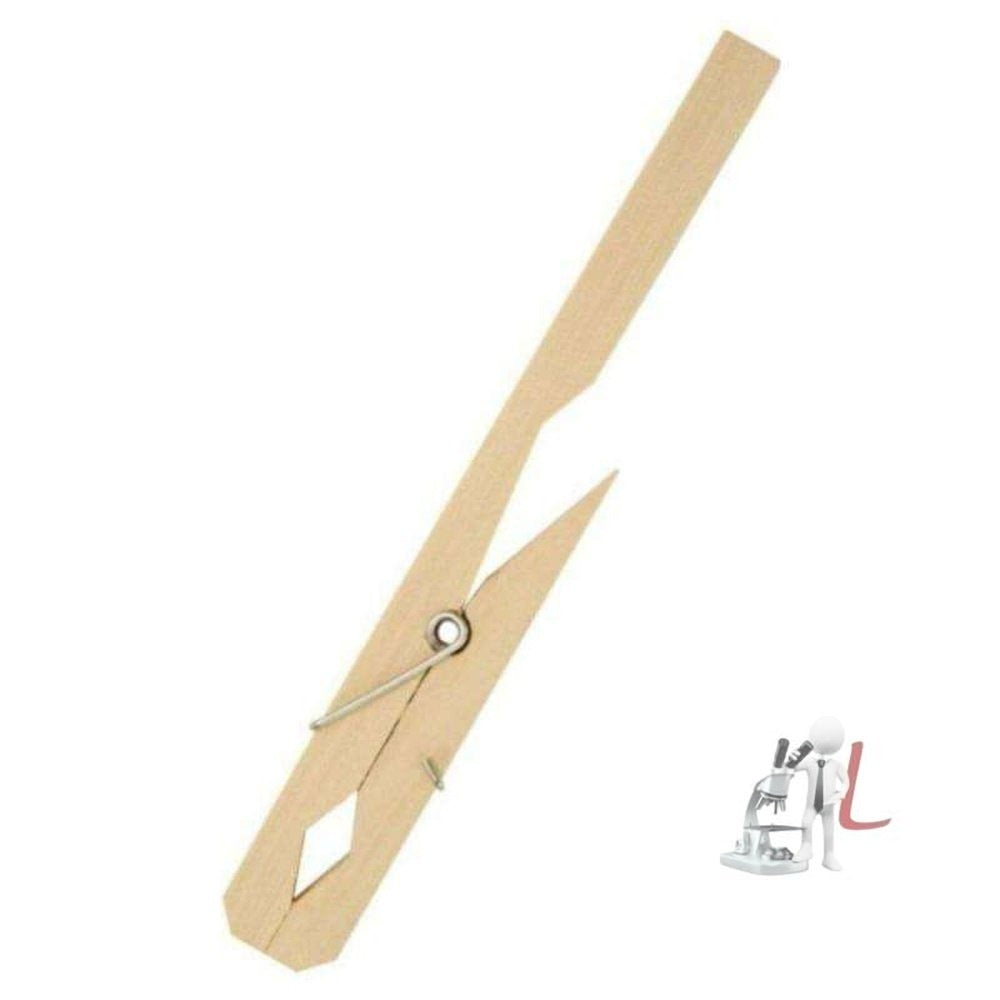 Test Tubes Holders - Pack of 10 by labpro - Laboratorydeal