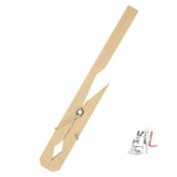 Test Tubes Holders - Pack of 10 by labpro
